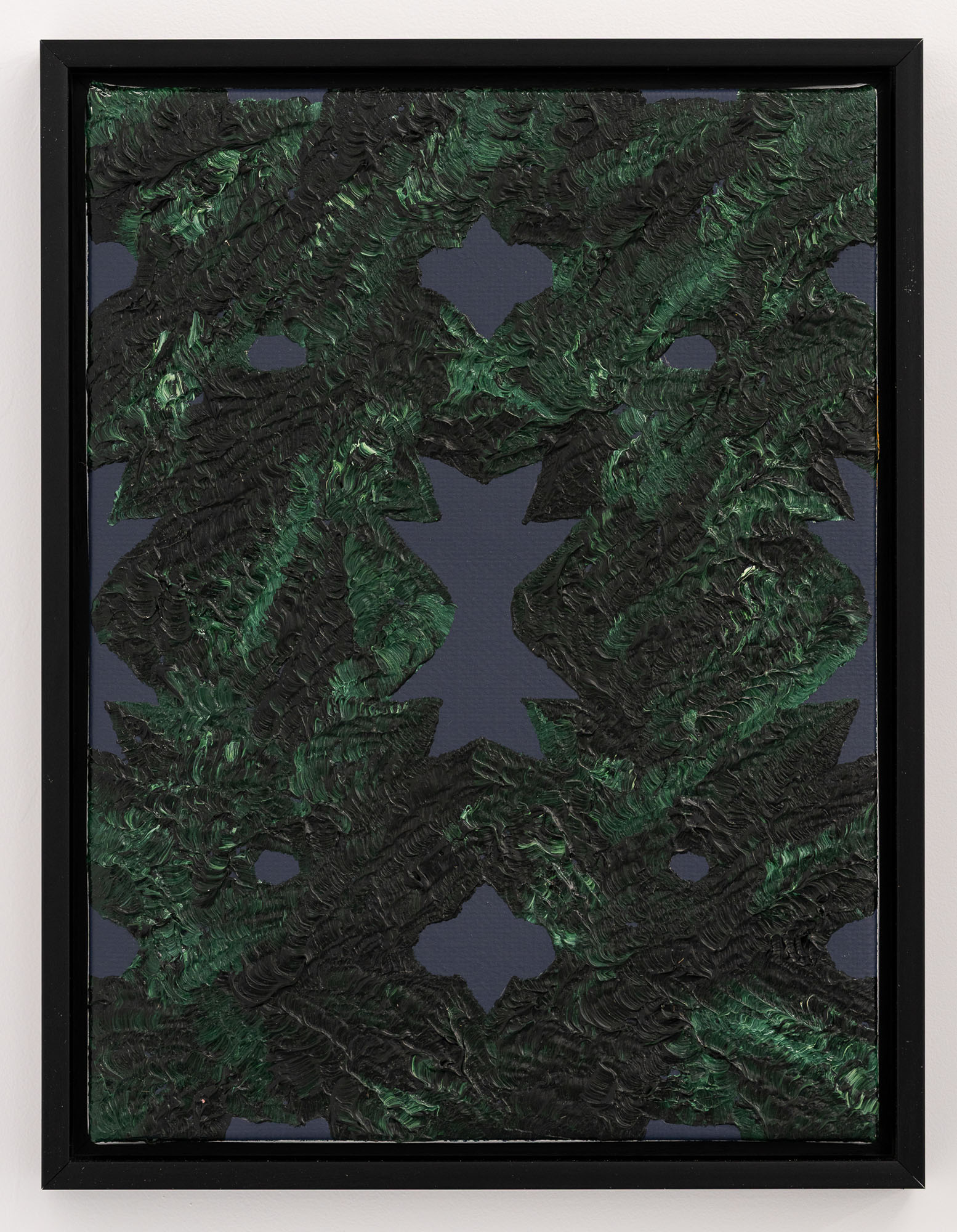 Gili mocanu at arsmonitor, bucharest 20