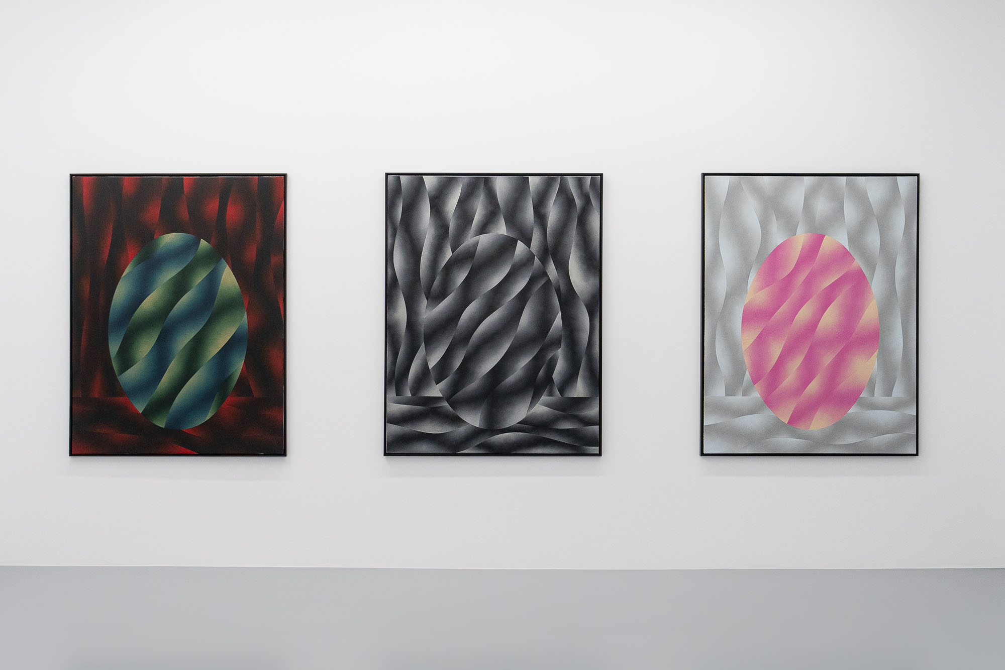 Gili mocanu at arsmonitor, bucharest 3