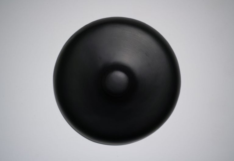 Group show at gern en regalia & chess club 3000, new york 13