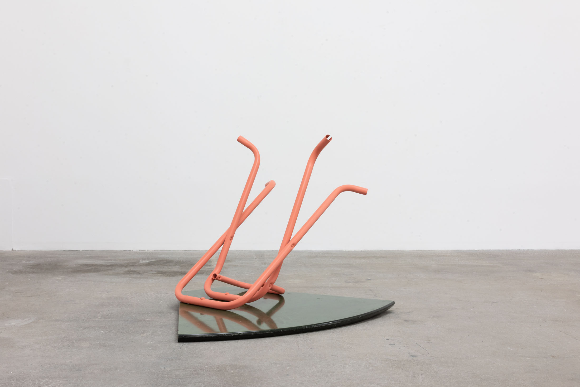 Gyan panchal at treignac projet 10