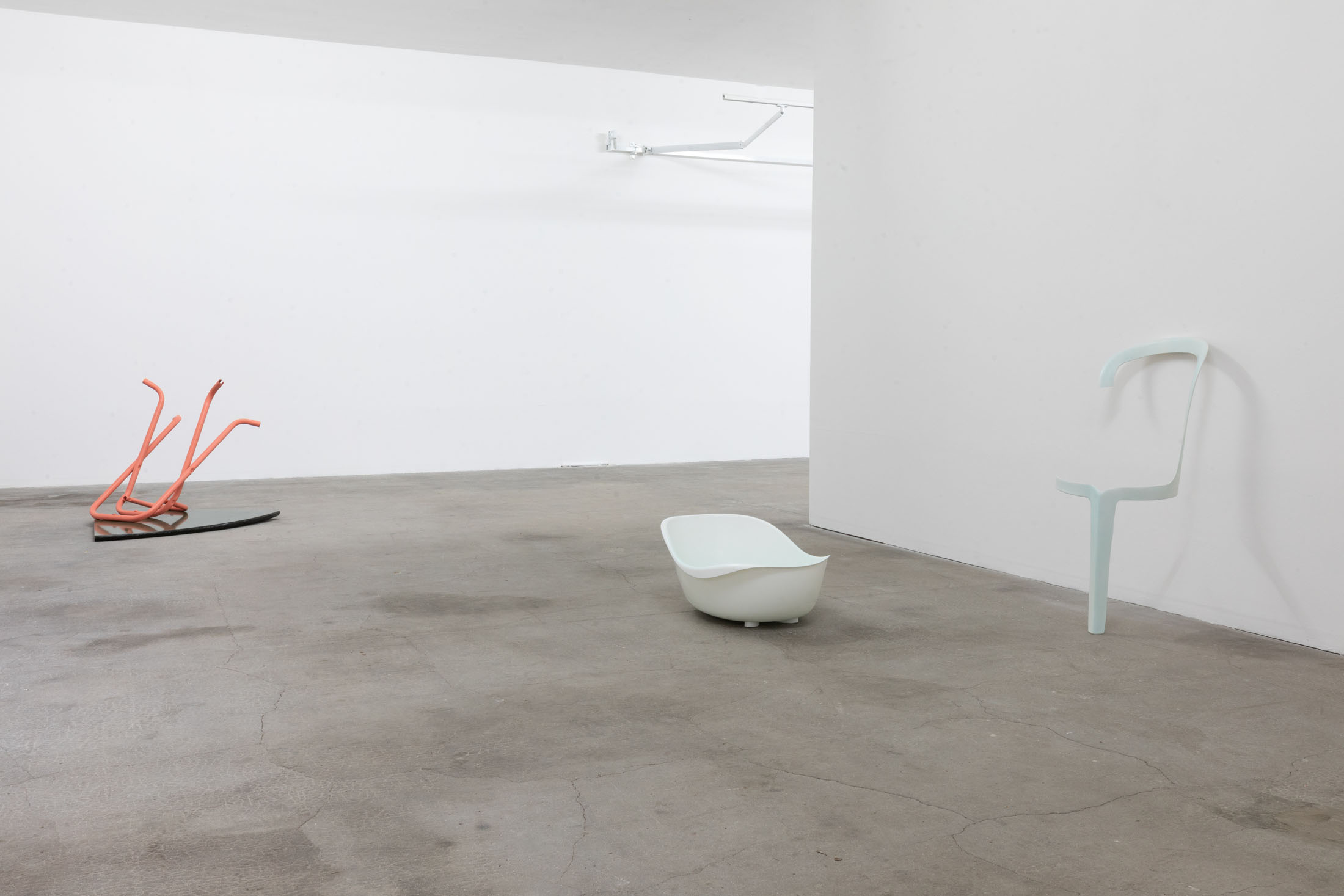 Gyan panchal at treignac projet 11