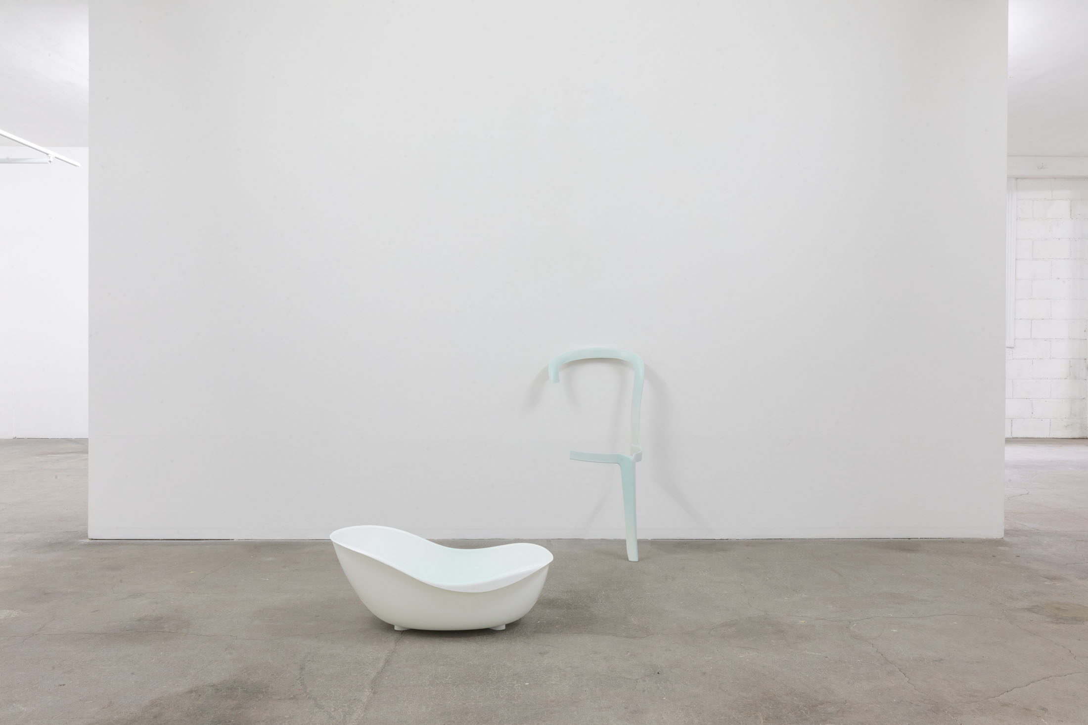 Gyan panchal at treignac projet 12