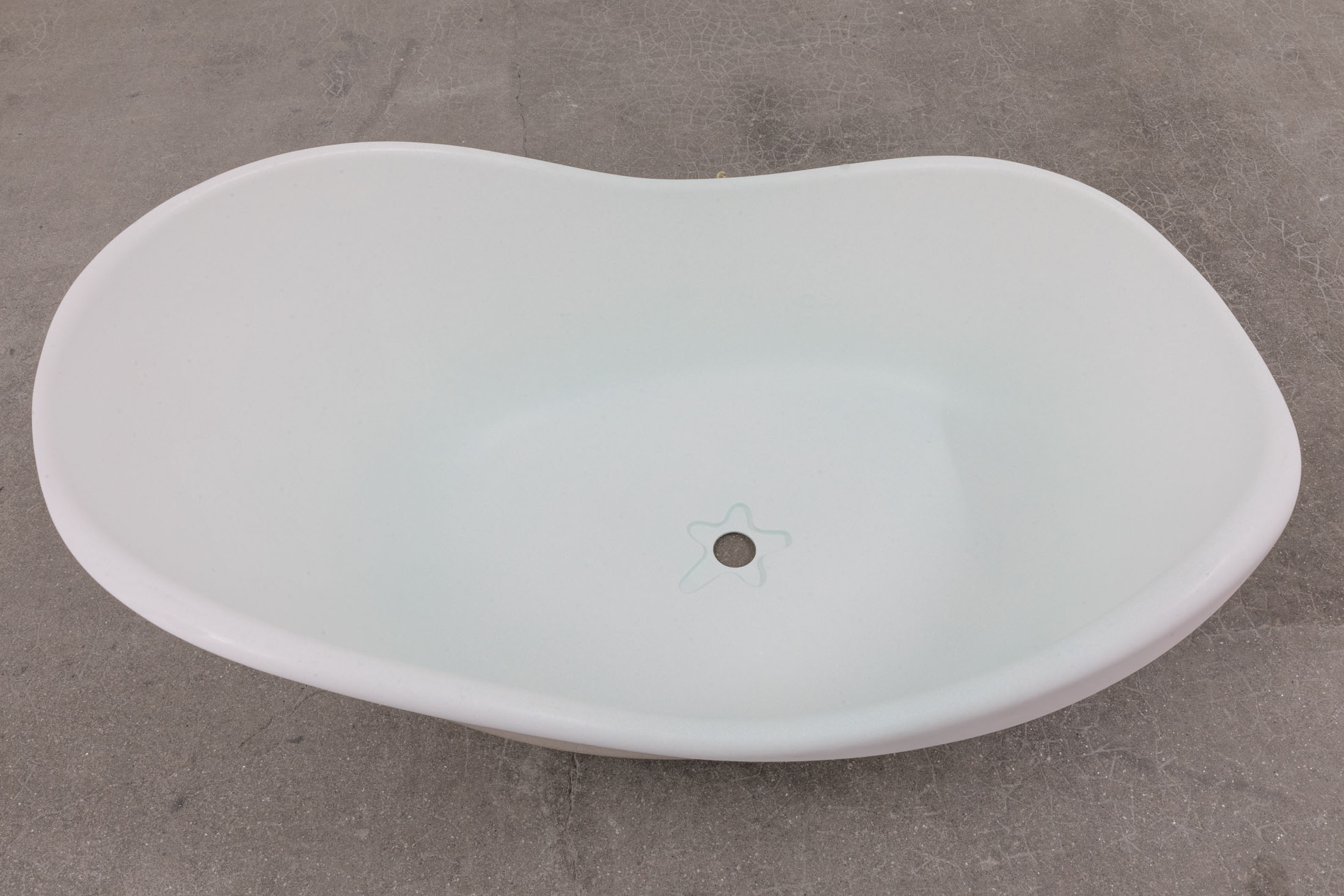 Gyan panchal at treignac projet 13