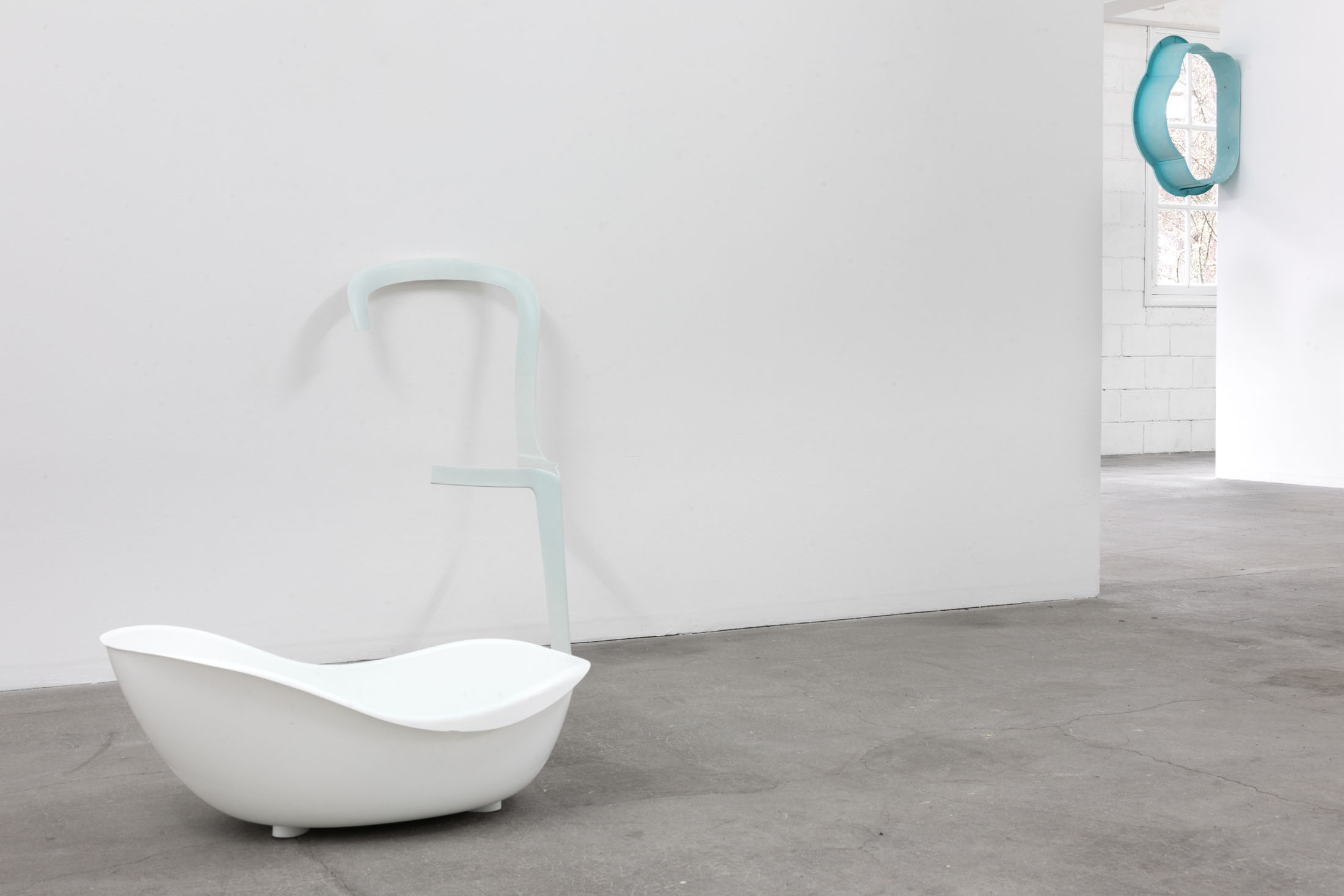 Gyan panchal at treignac projet 14