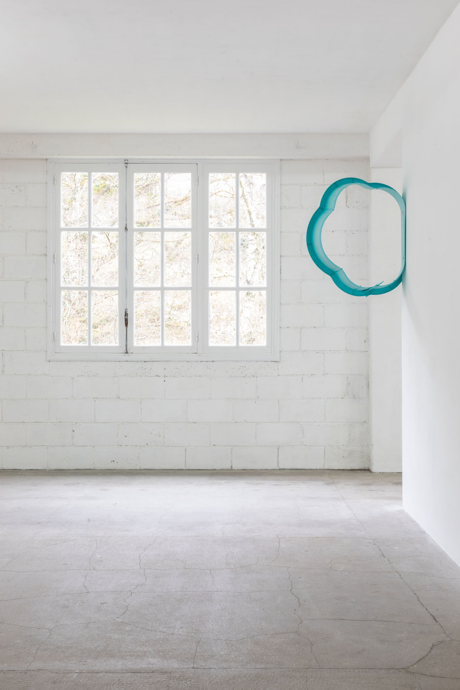 Gyan panchal at treignac projet 15