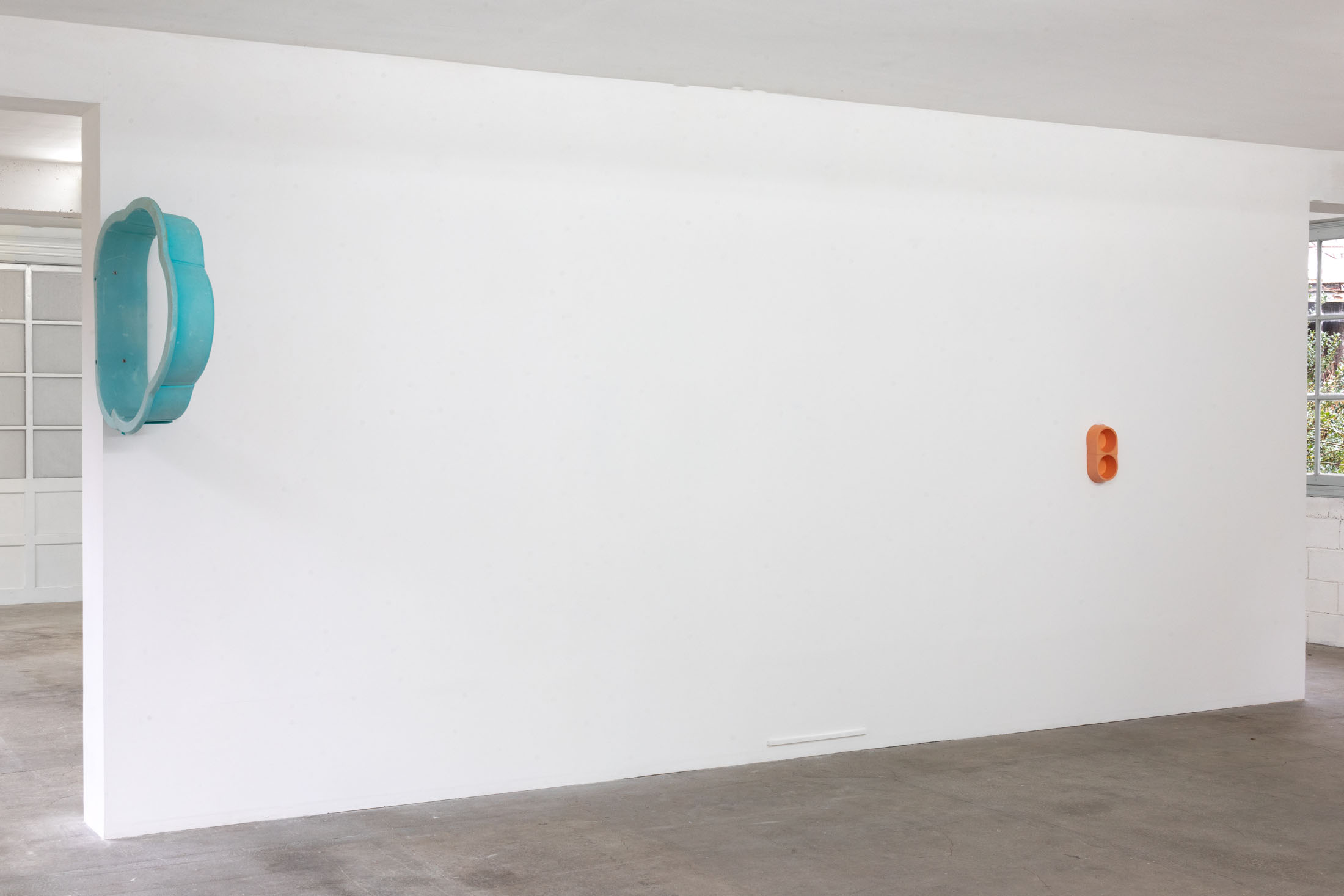 Gyan panchal at treignac projet 16