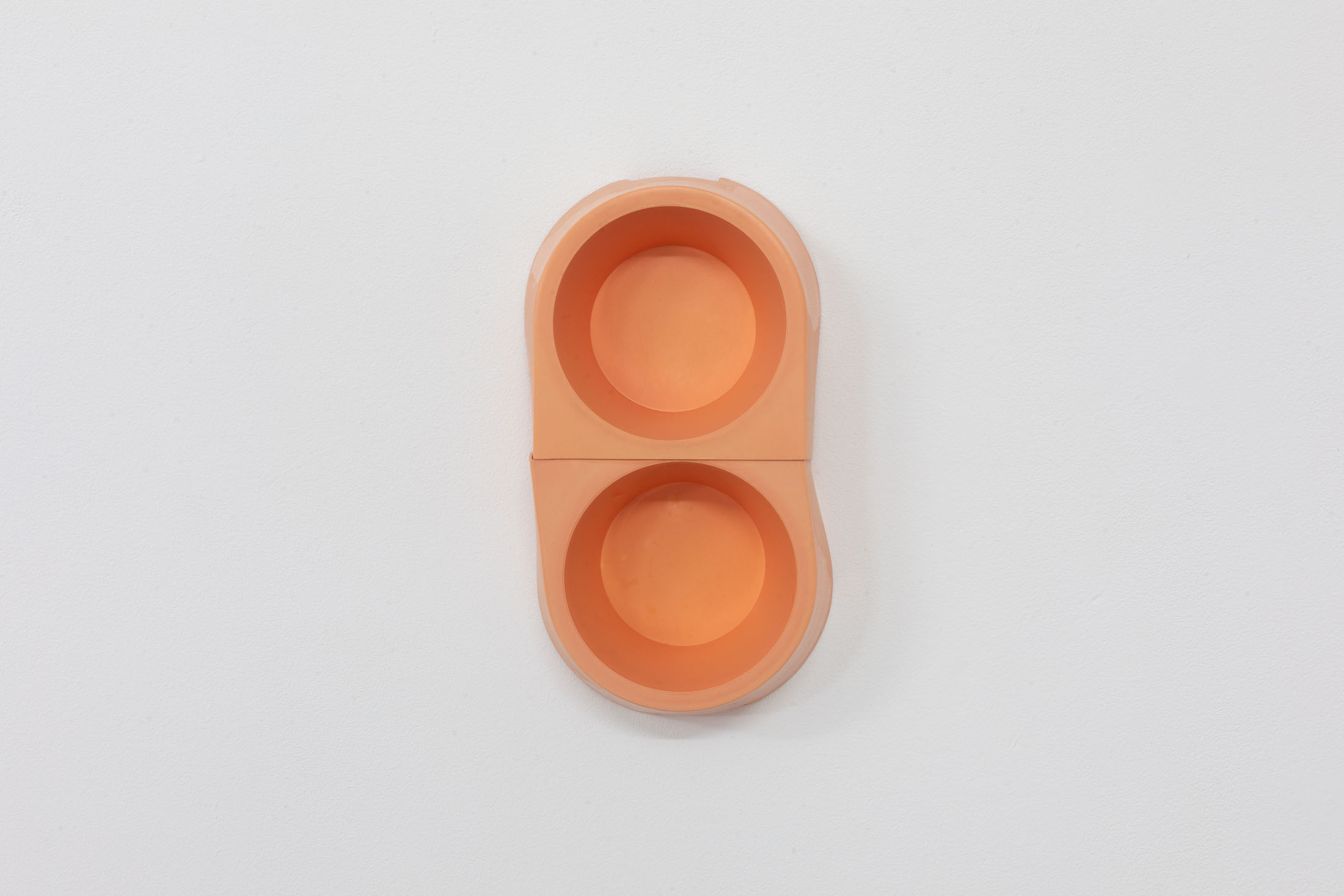 Gyan panchal at treignac projet 18