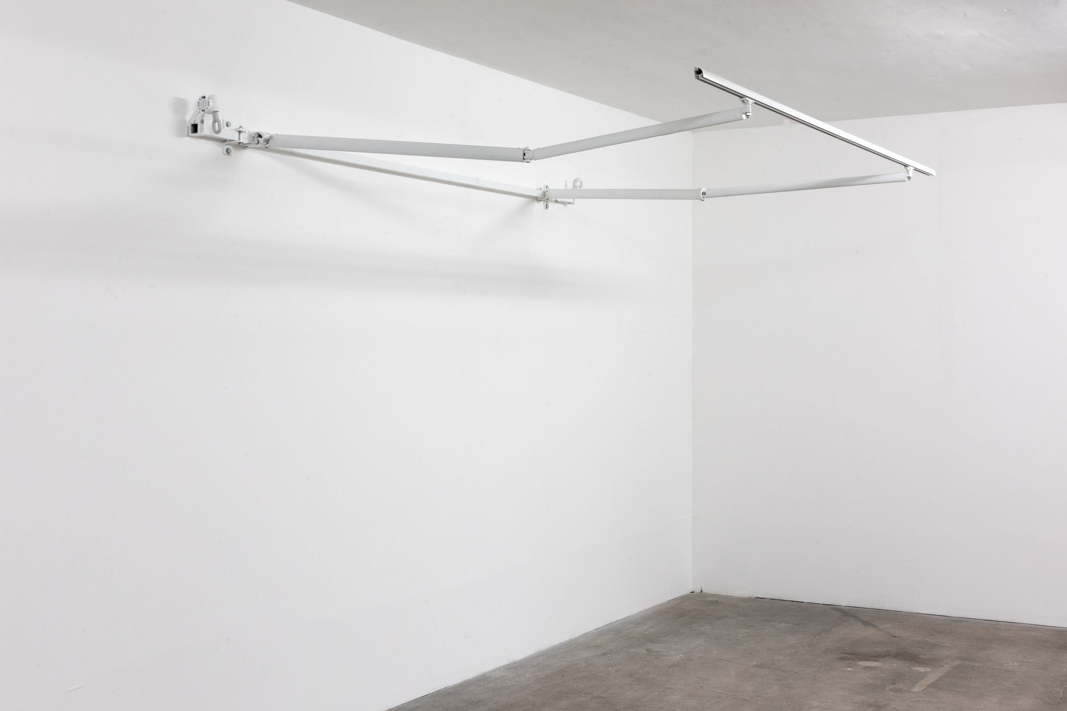 Gyan panchal at treignac projet 19