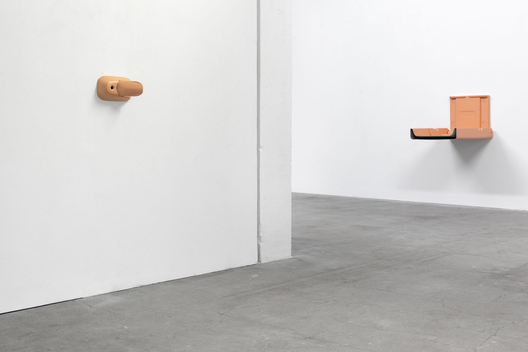 Gyan panchal at treignac projet 22