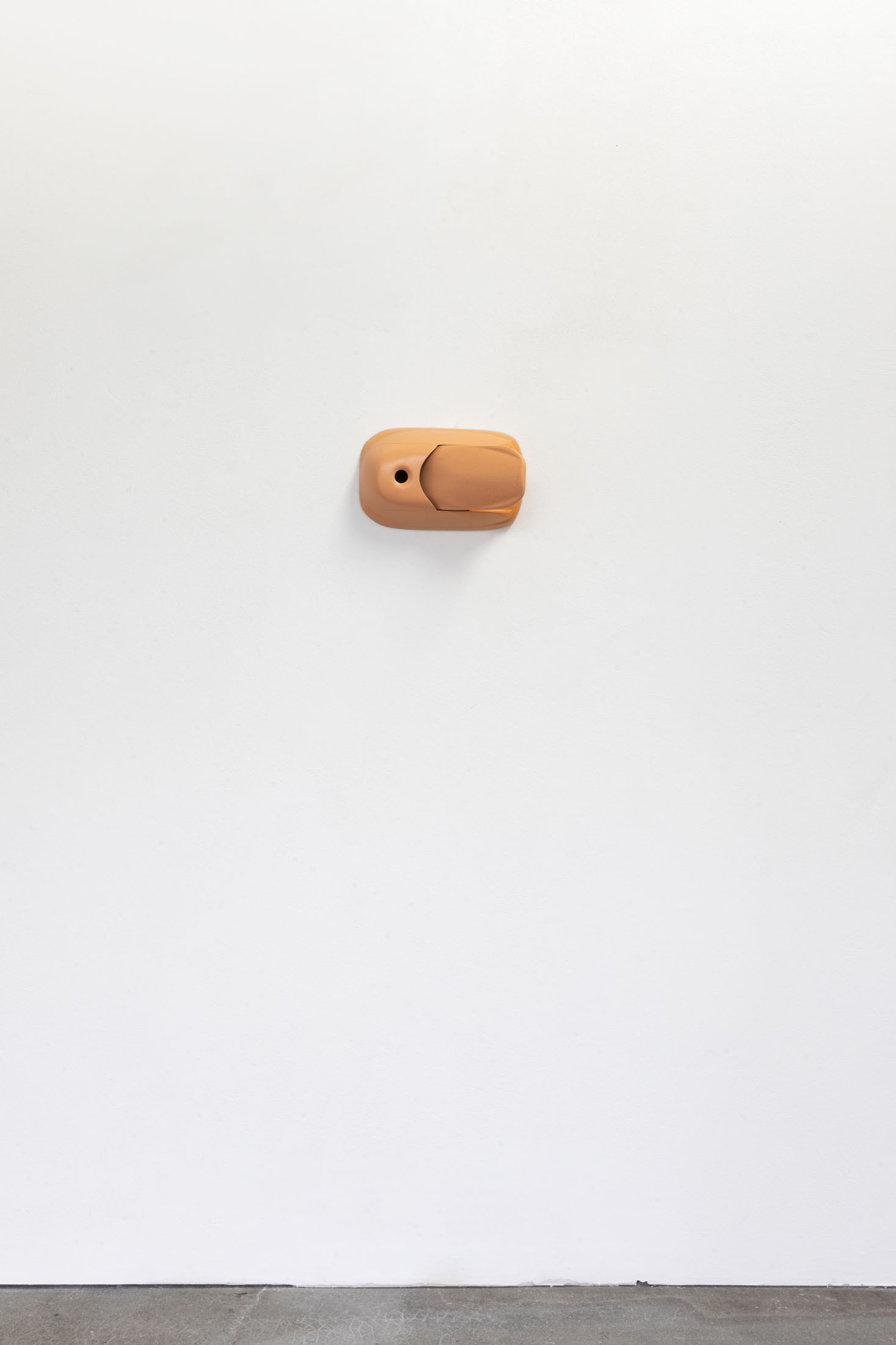 Gyan panchal at treignac projet 23