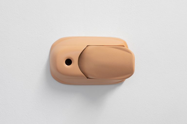 Gyan panchal at treignac projet 24