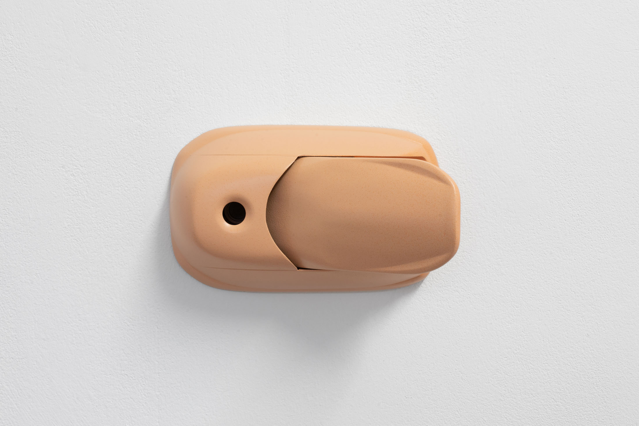 Gyan panchal at treignac projet 24