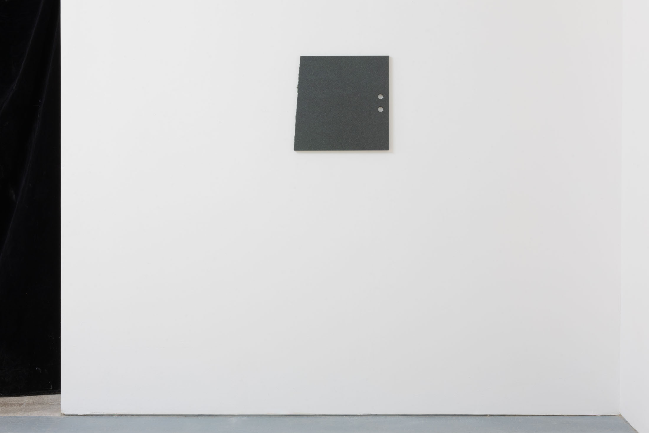 Gyan panchal at treignac projet 4