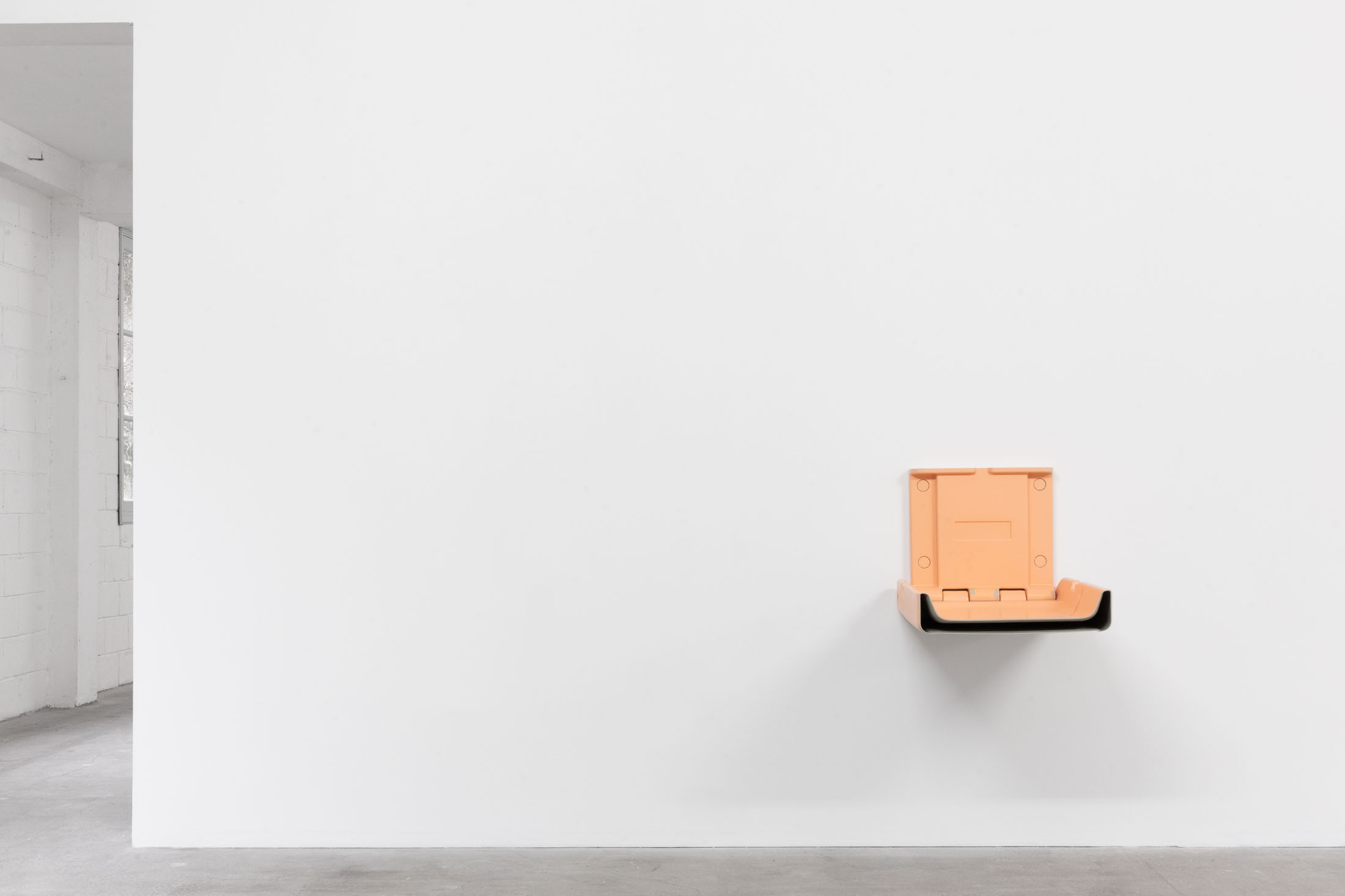 Gyan panchal at treignac projet 6