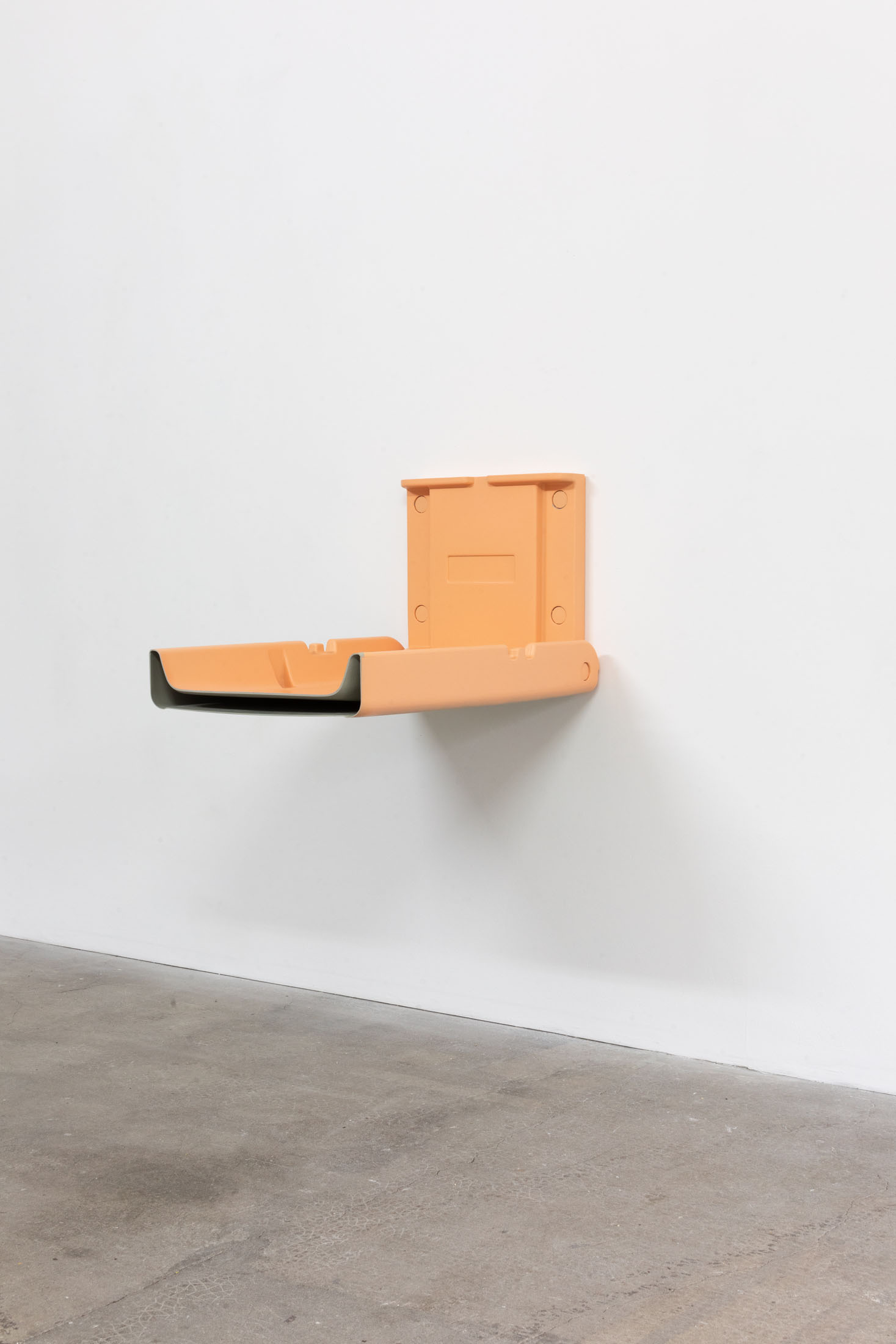 Gyan panchal at treignac projet 7