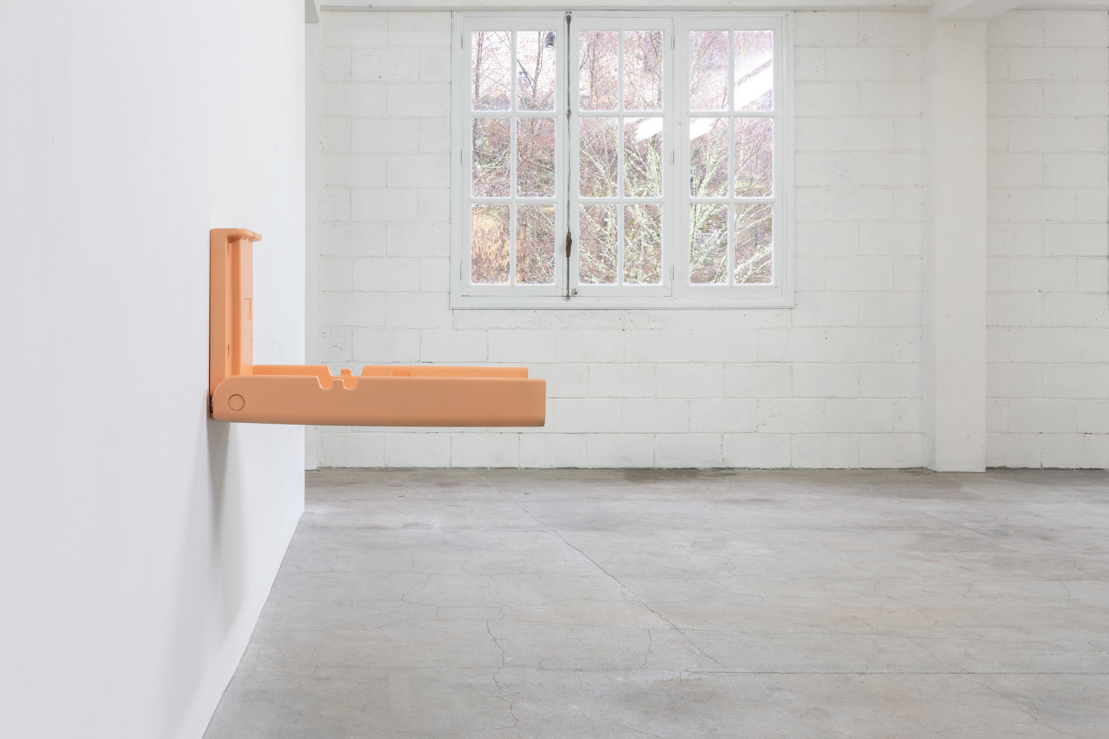 Gyan panchal at treignac projet 8