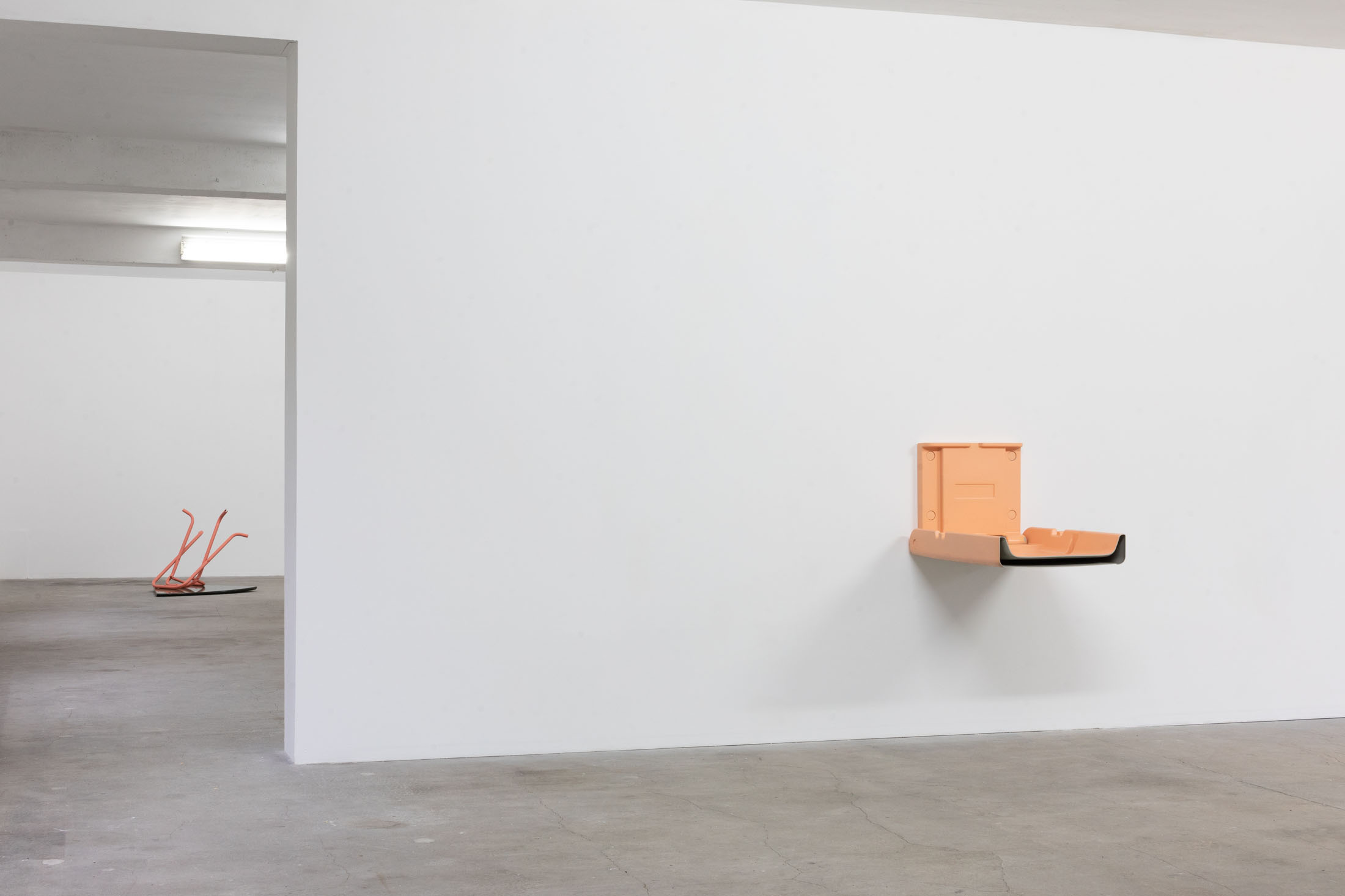 Gyan panchal at treignac projet 9