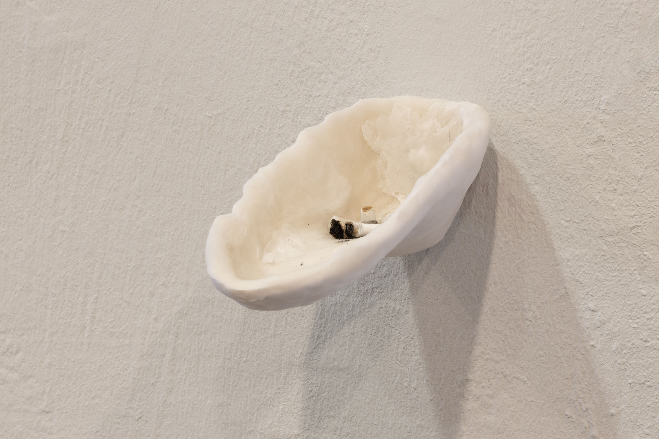 Ian waelder at gak gesellschaft für aktuelle kunst, bremen 9