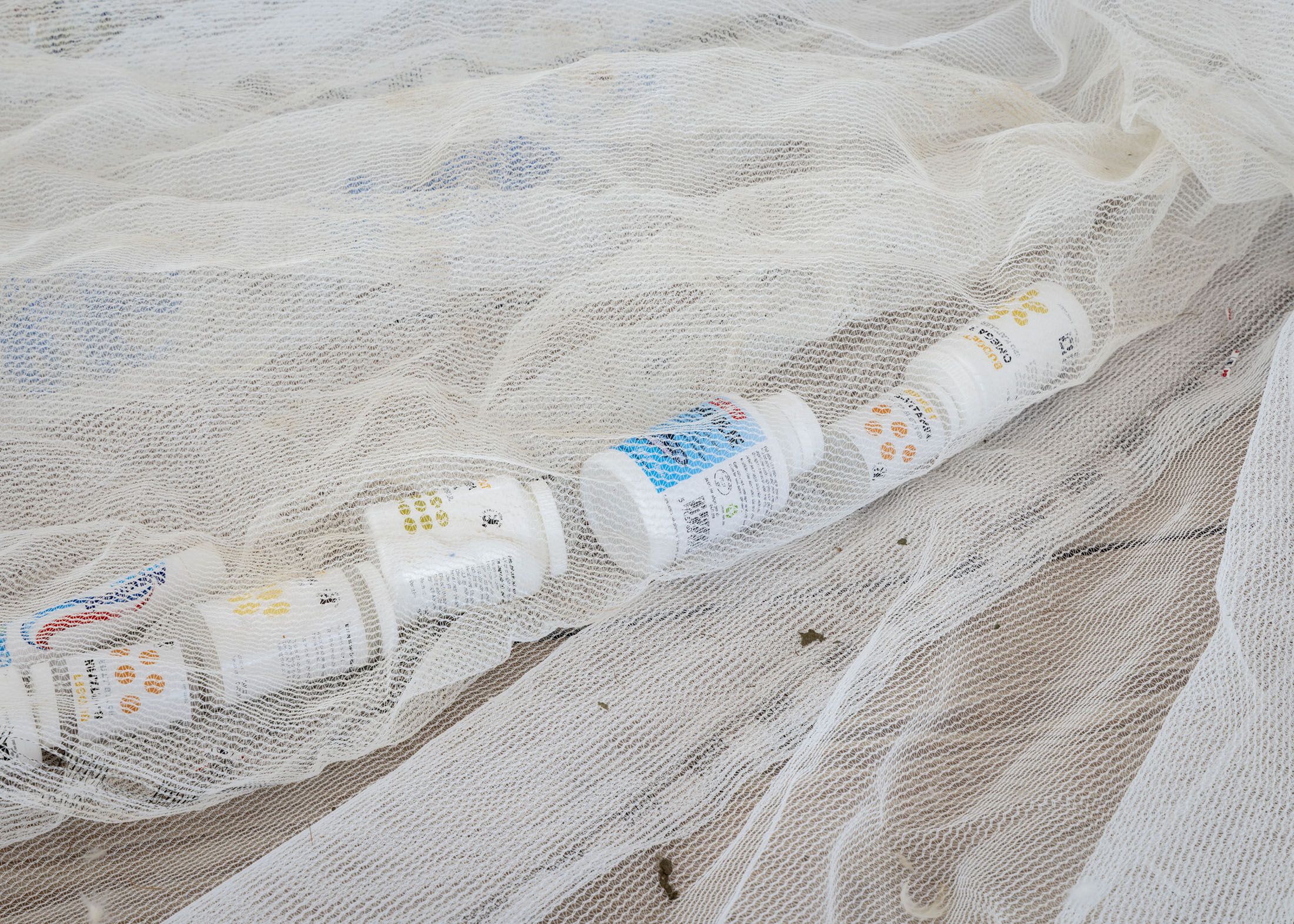 Jason dodge and elena narbutaitė at orthunga, vordingborg 13