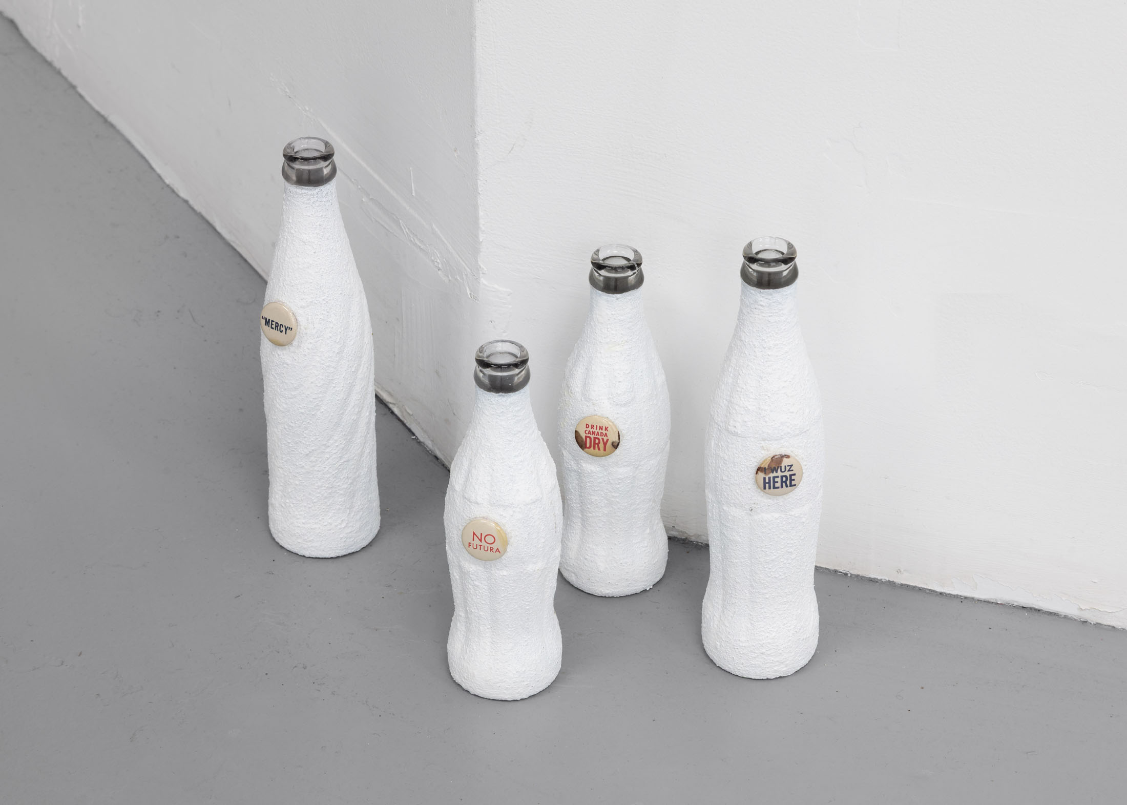 Jesse harris at cooper cole, toronto 19