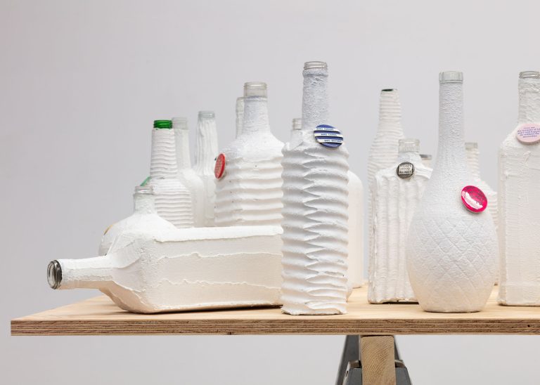 Jesse harris at cooper cole, toronto 3