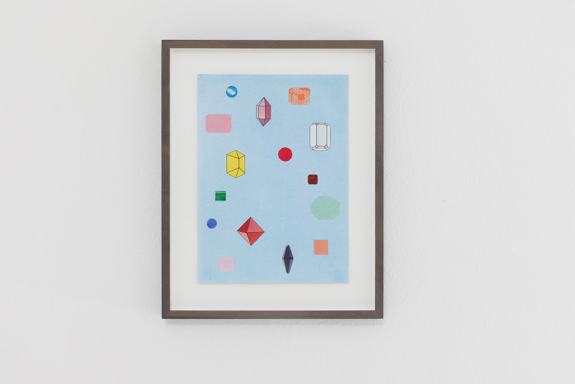 Judith karcheter at kunstraum münchen 14