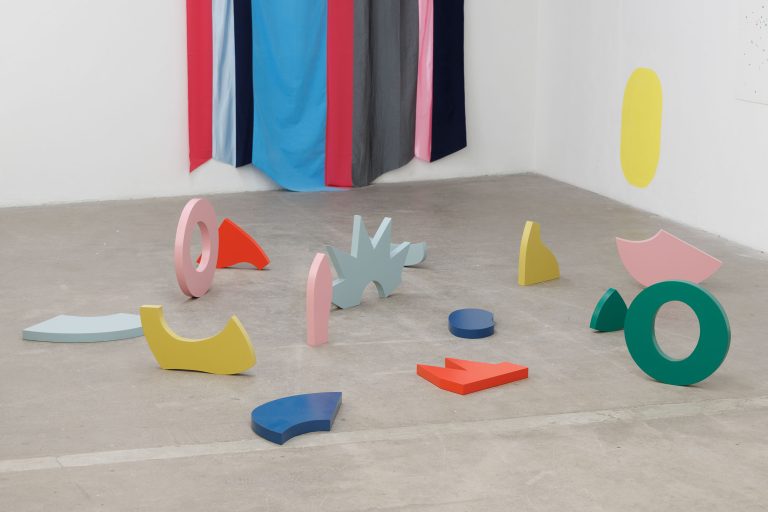 Judith karcheter at kunstraum münchen 26