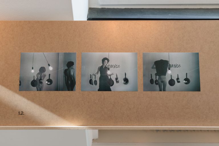 Julia heyward at kunstverein nürnberg 6