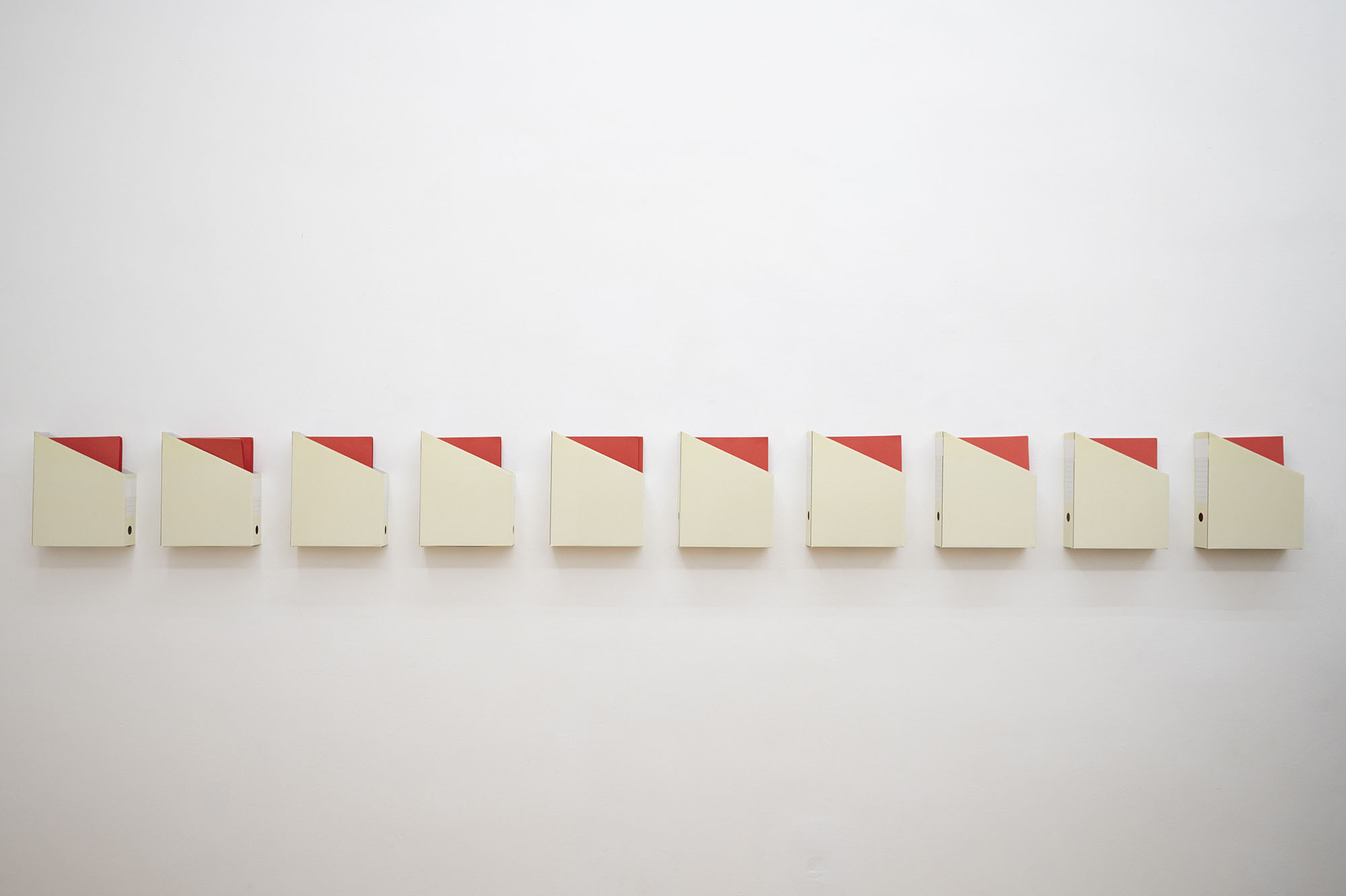 Koka vashakidze at bukia vakhania, tbilisi 2