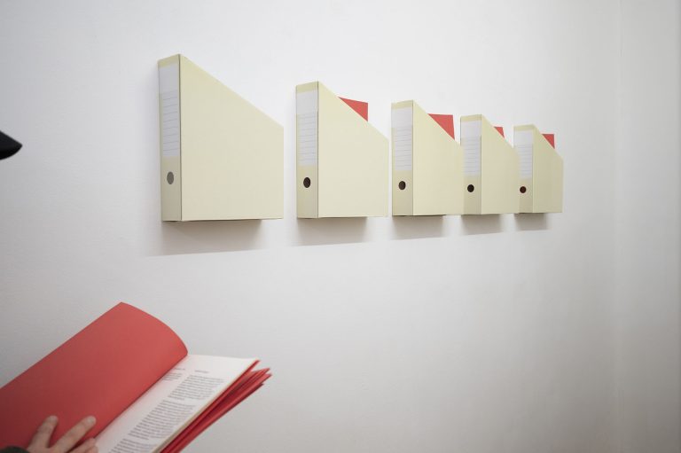 Koka vashakidze at bukia vakhania, tbilisi 3