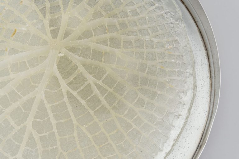 Leon simonis at galerie stadt sindelfingen 13