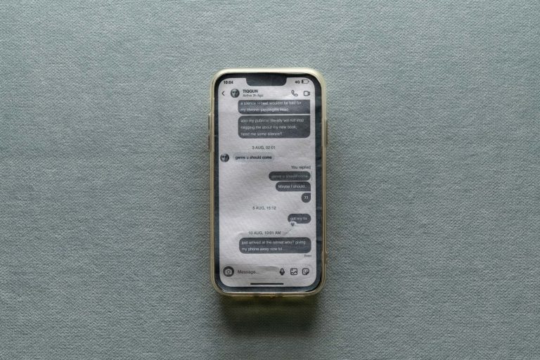 Levi van gelder at galeria skala, poznań cover