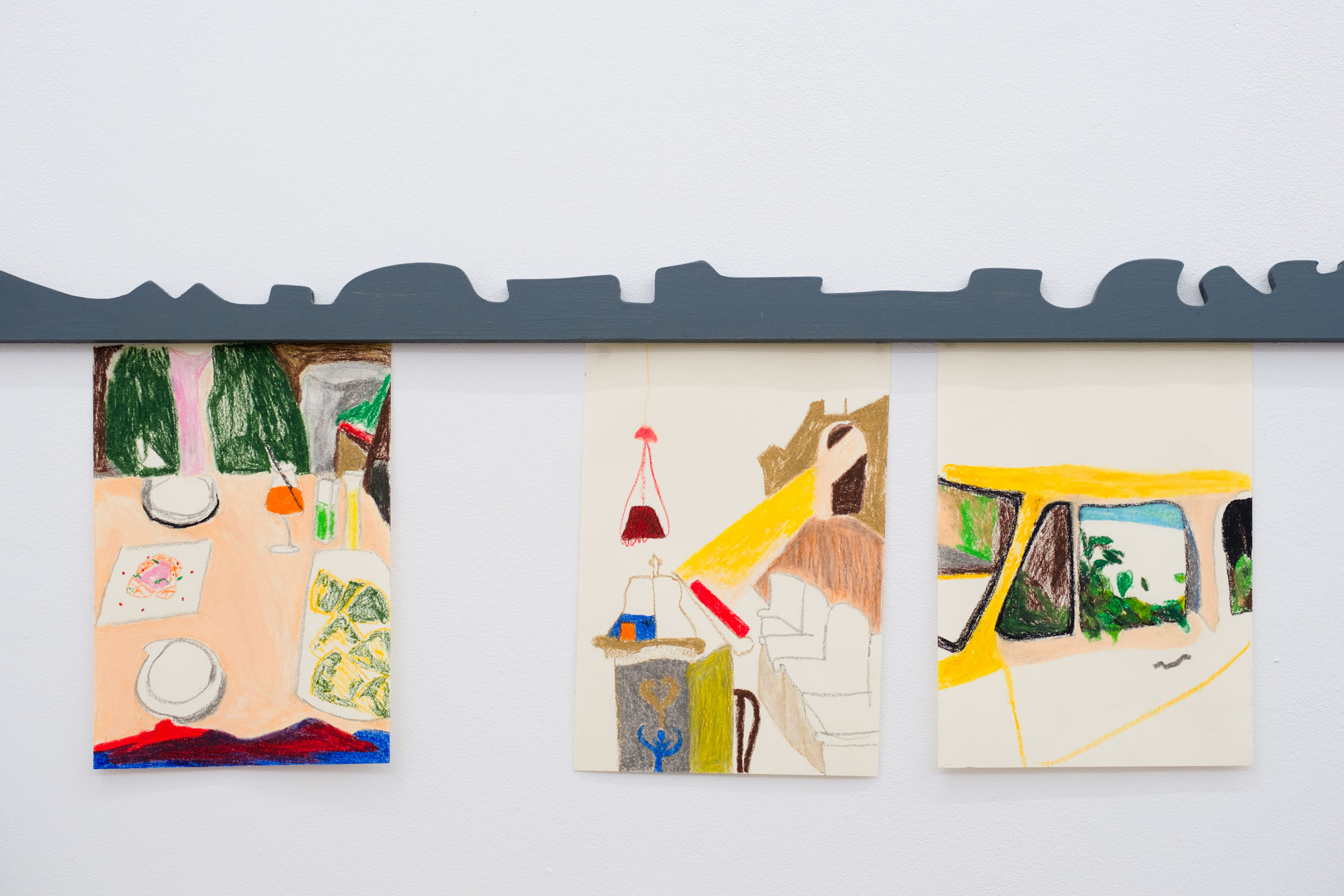 Maria stoica at sabot, cluj napoca 12