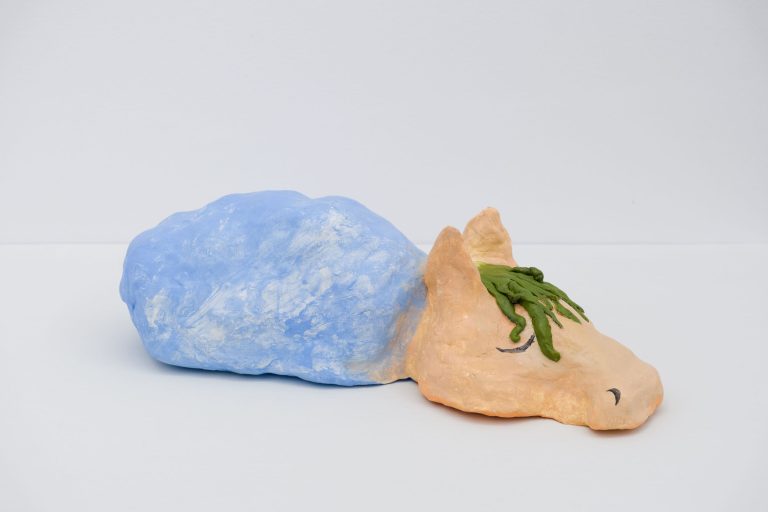 Maria stoica at sabot, cluj napoca 15