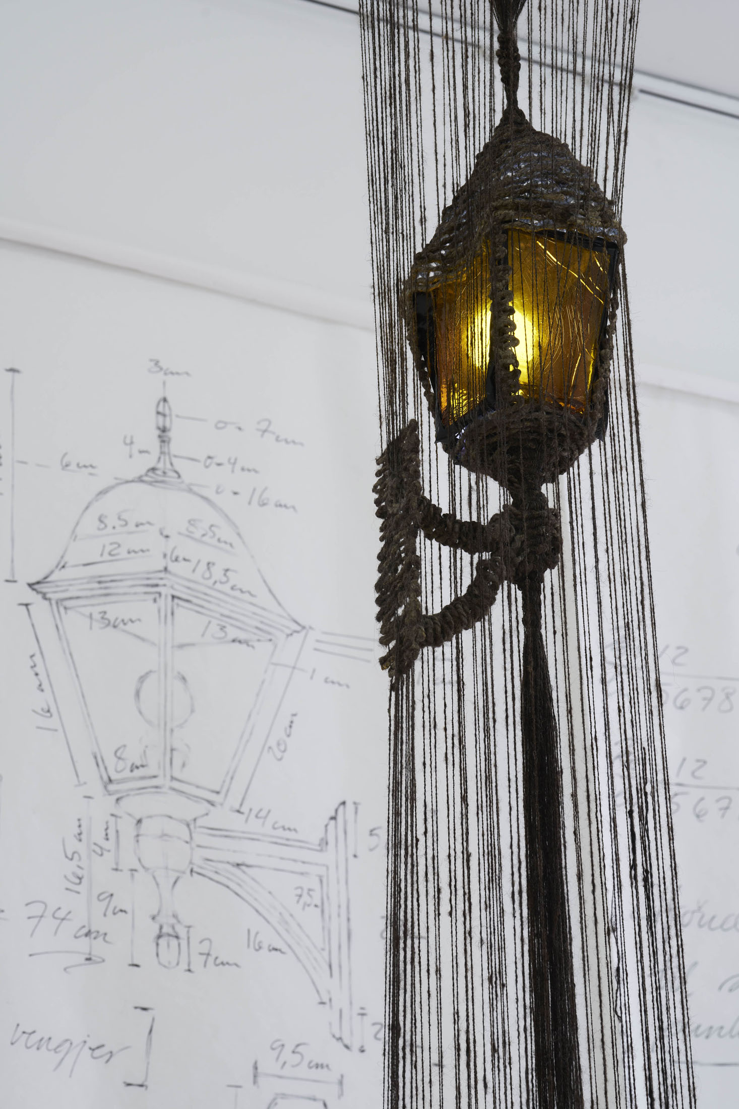 Marthe minde at entrée, bergen 10