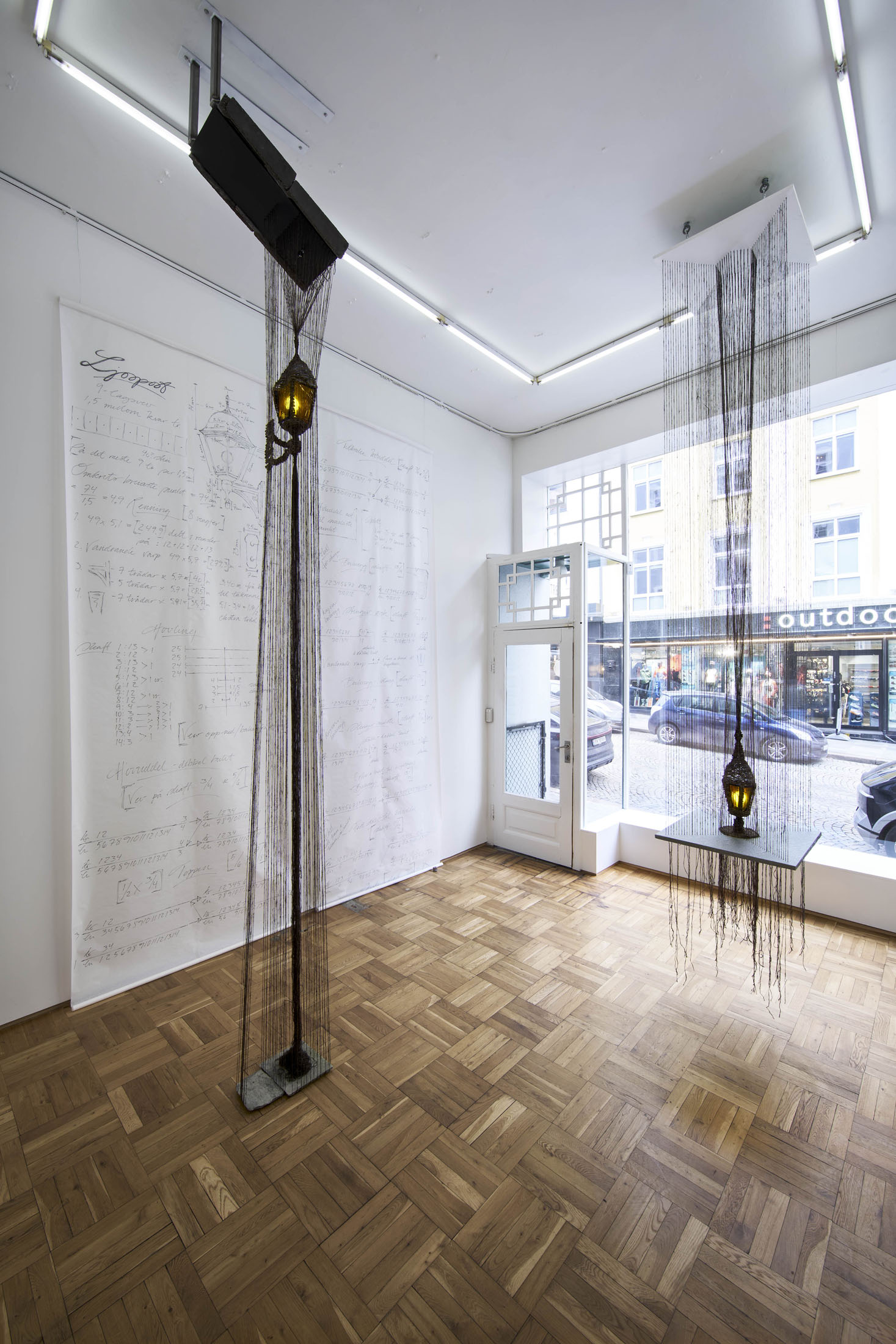 Marthe minde at entrée, bergen 12