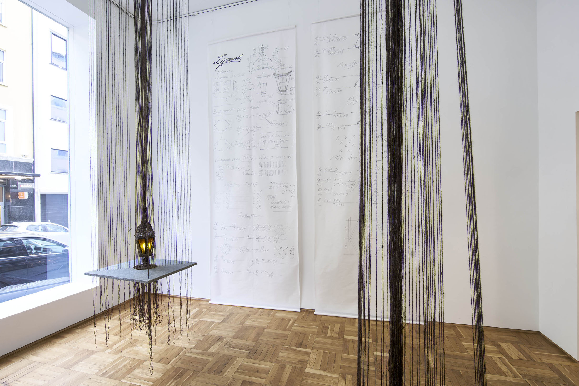 Marthe minde at entrée, bergen 3