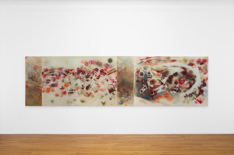 Max keene at pangée, montreal 11