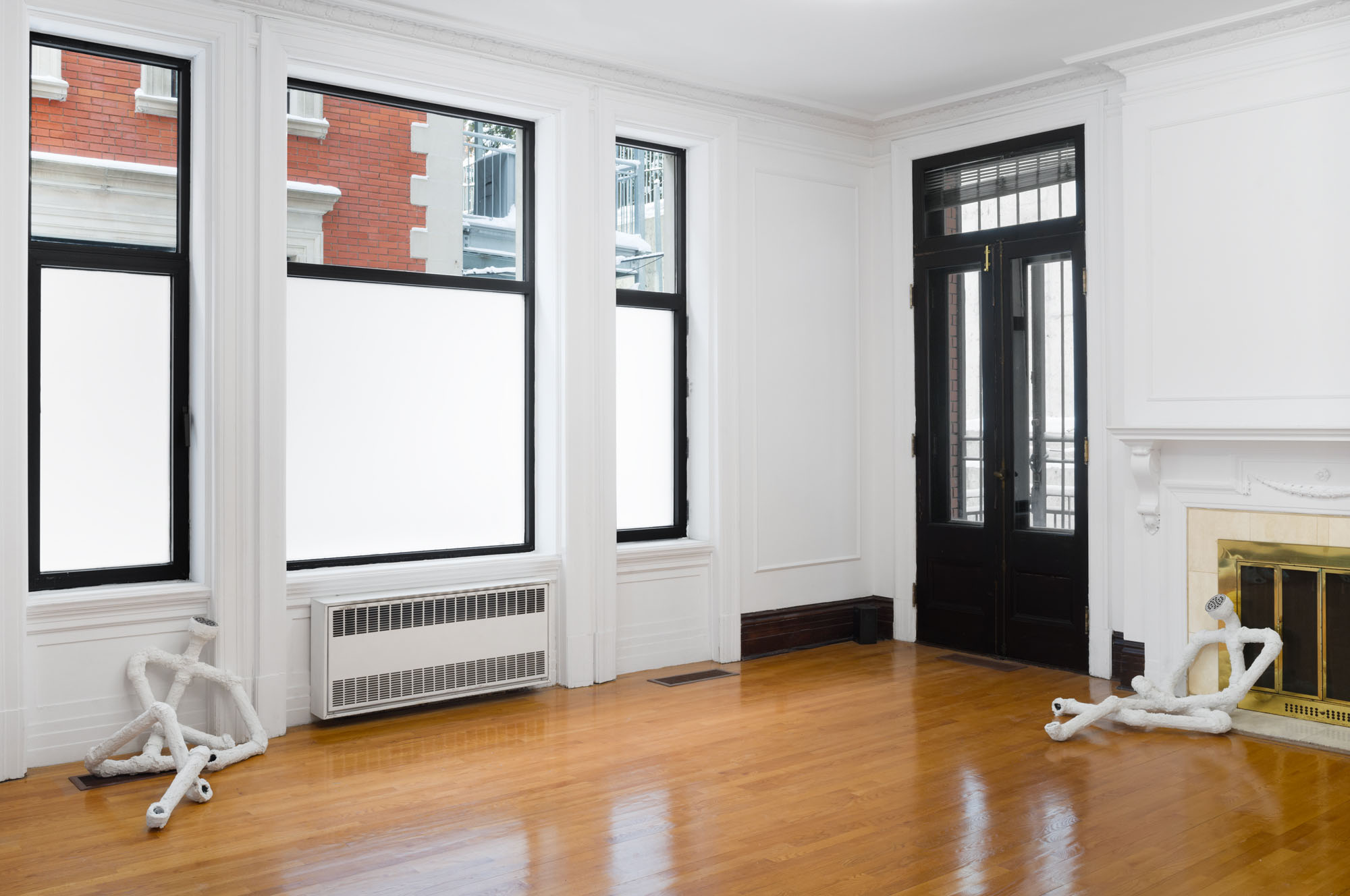 Max keene at pangée, montreal 13