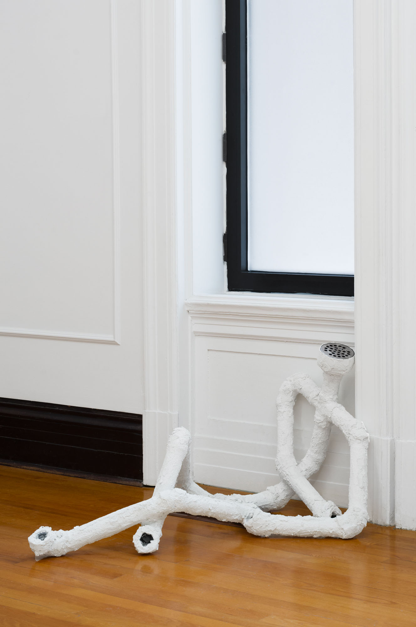 Max keene at pangée, montreal 15