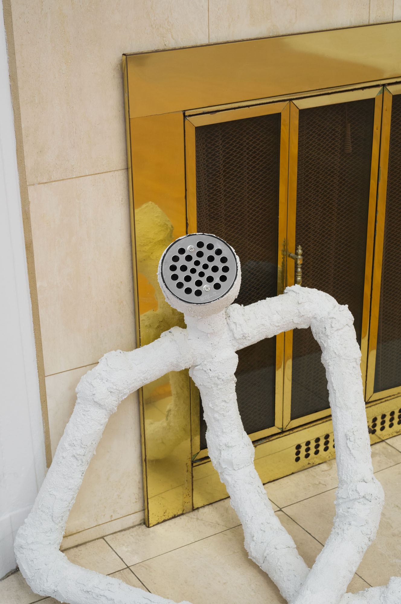 Max keene at pangée, montreal 18