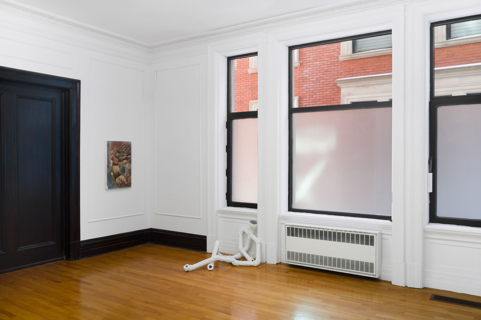 Max keene at pangée, montreal 20