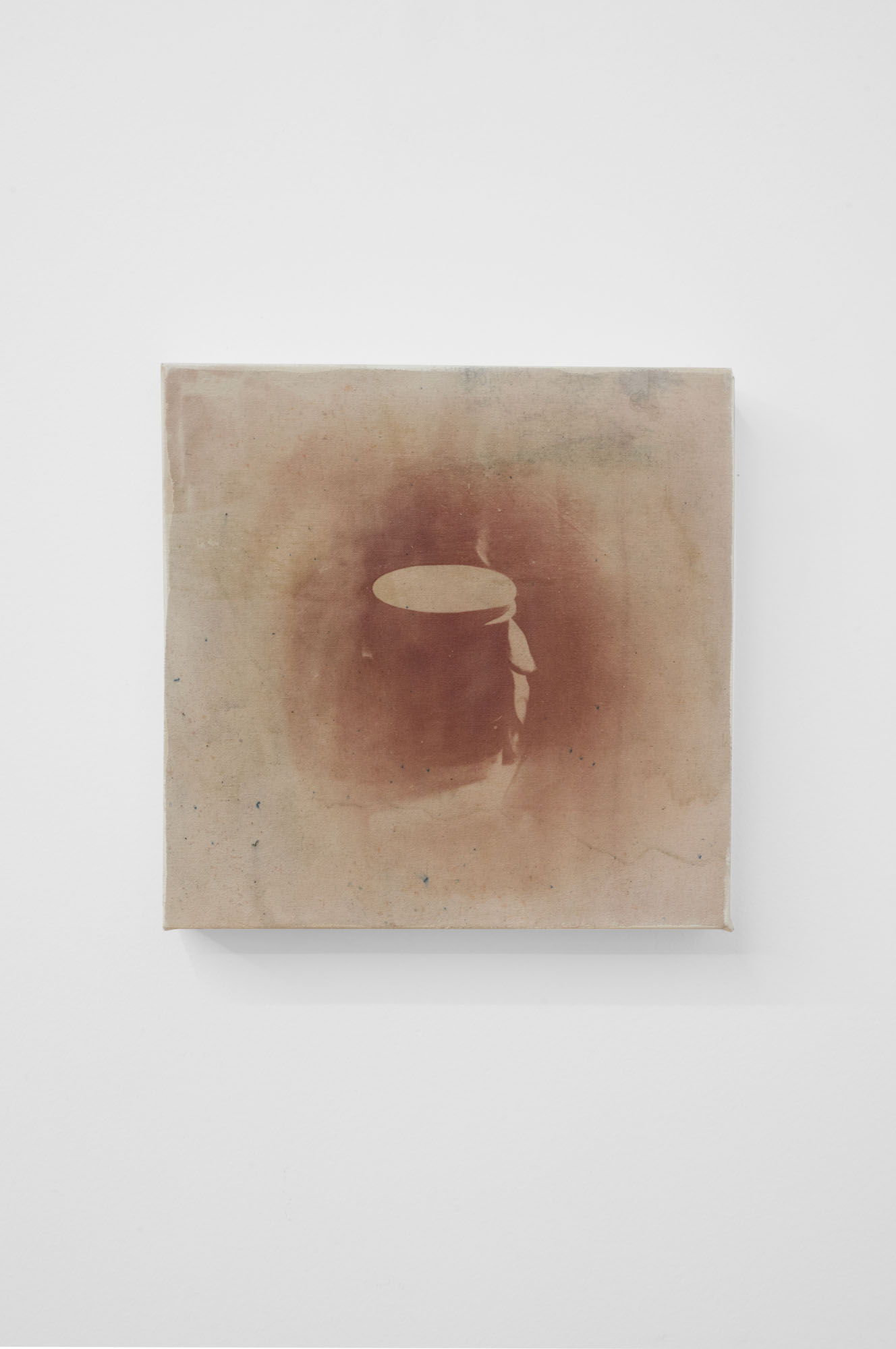 Max keene at pangée, montreal 22