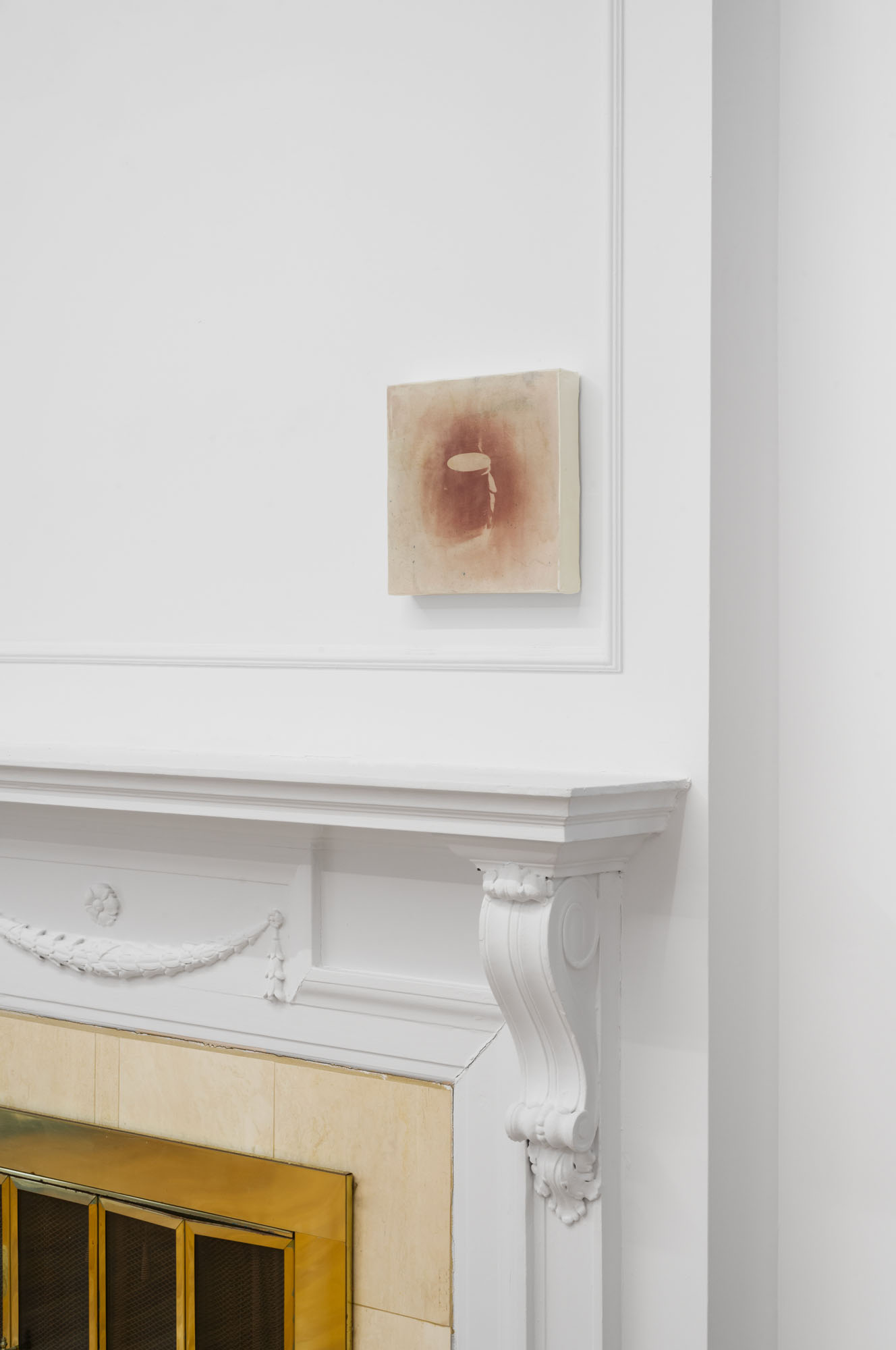 Max keene at pangée, montreal 24