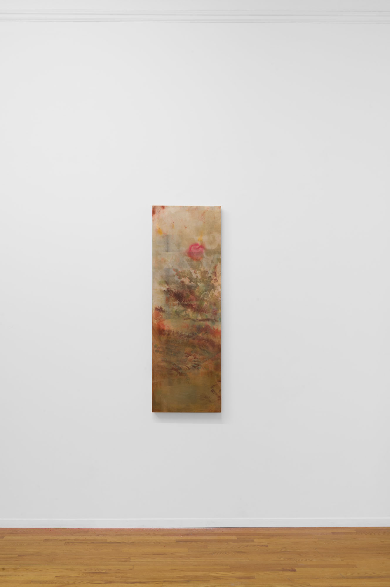 Max keene at pangée, montreal 5