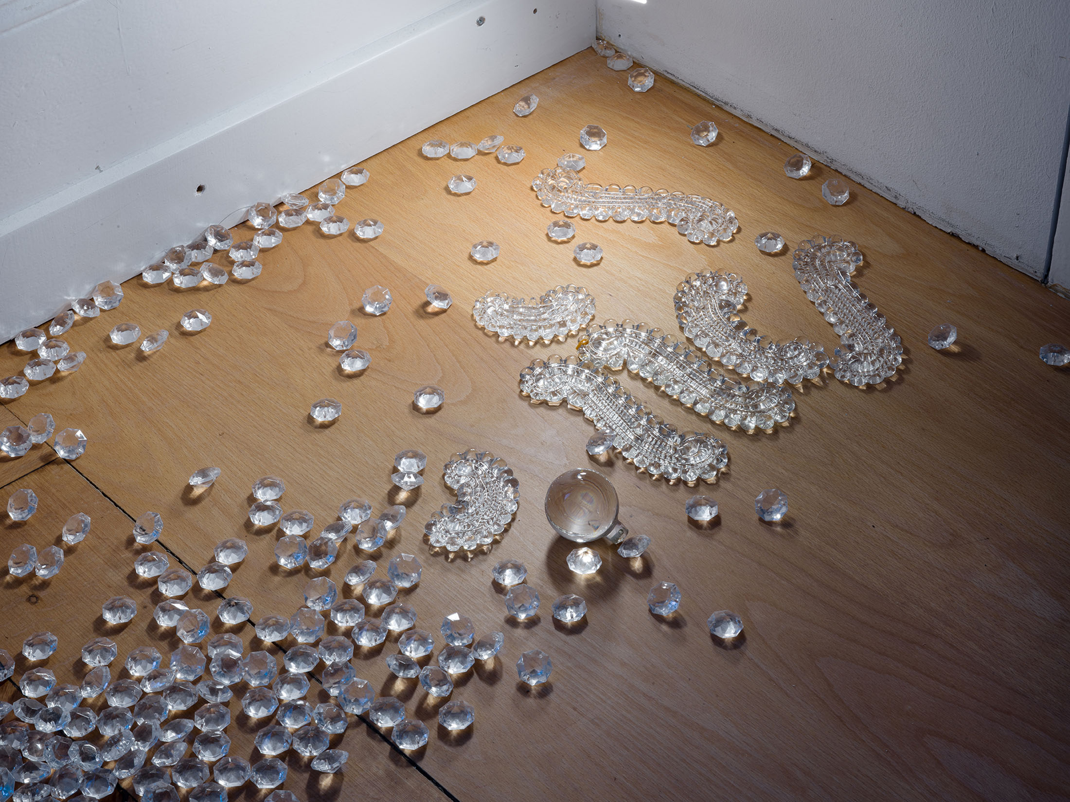 Nancy lupo at stadtgalerie bern 25