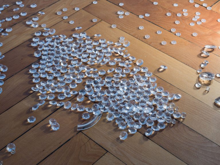 Nancy lupo at stadtgalerie bern 29