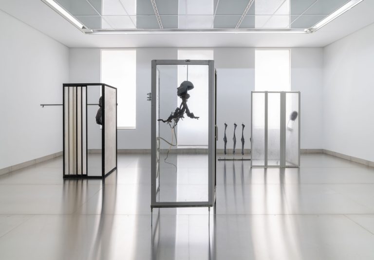 Of other places at galerie stadt sindelfingen 2