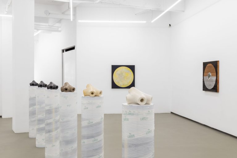 Oscar tuazon at cibrián, san sebastian 16