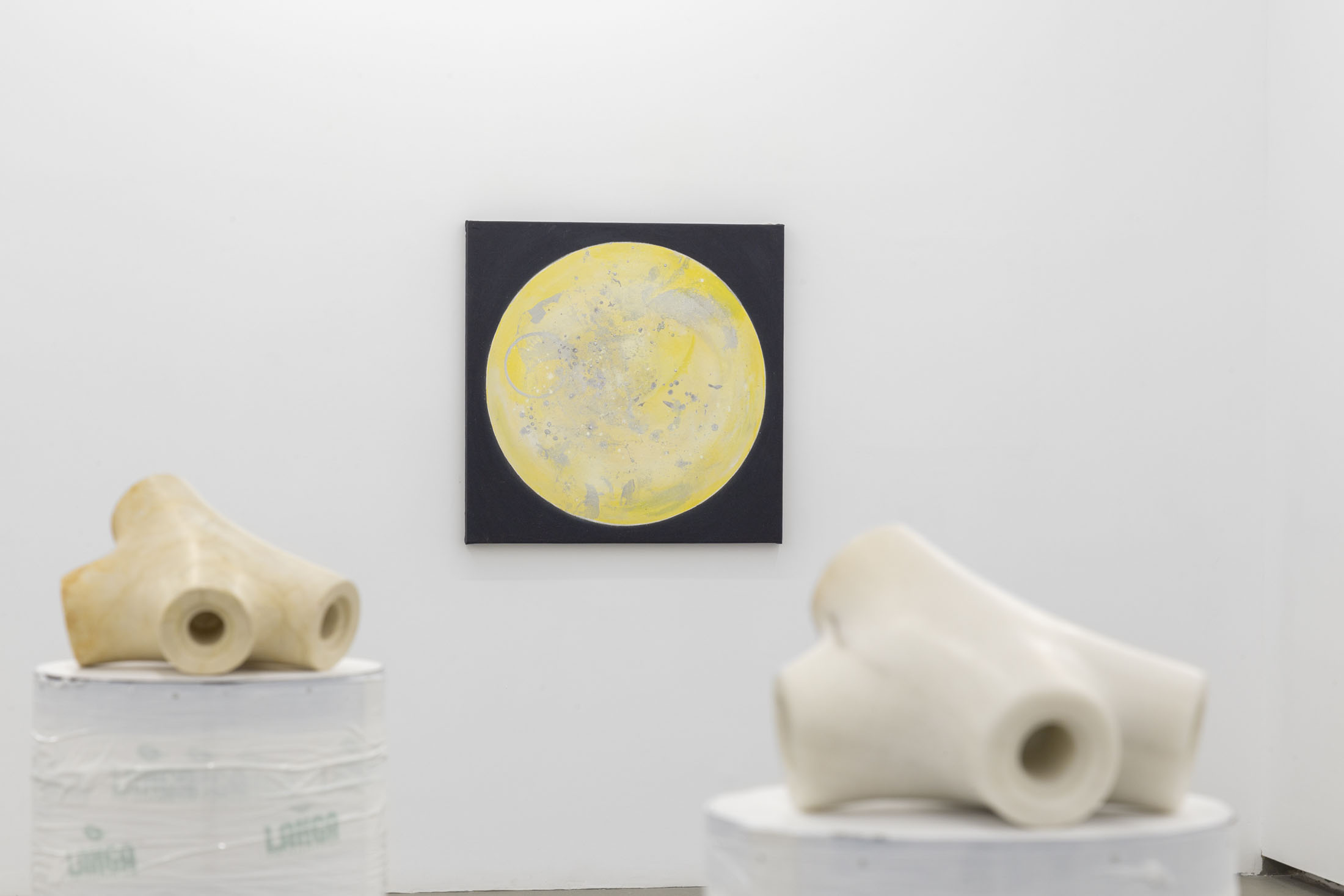 Oscar tuazon at cibrián, san sebastian 17